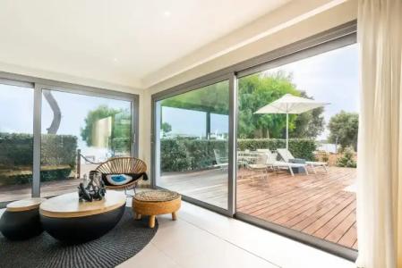 Amaronda Resort & Spa Eretria - 154