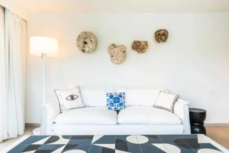 Amaronda Resort & Spa Eretria - 129