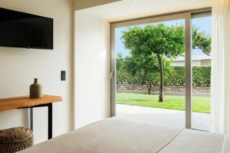 Amaronda Resort & Spa Eretria - 106