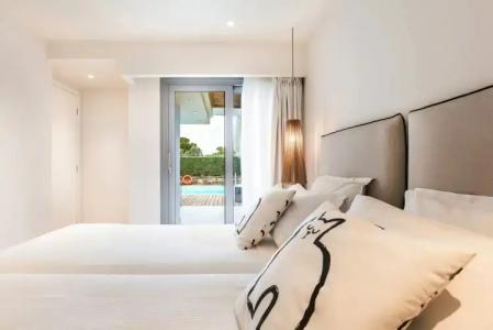 Amaronda Resort & Spa Eretria - 141