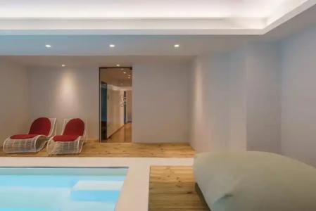 Amaronda Resort & Spa Eretria - 5