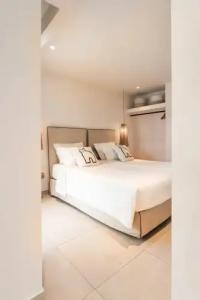 Amaronda Resort & Spa Eretria - 140