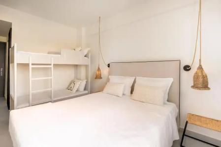 Amaronda Resort & Spa Eretria - 51