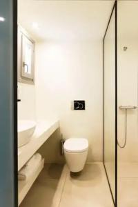 Amaronda Resort & Spa Eretria - 10