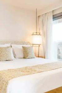 Amaronda Resort & Spa Eretria - 146