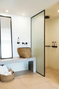 Amaronda Resort & Spa Eretria - 117