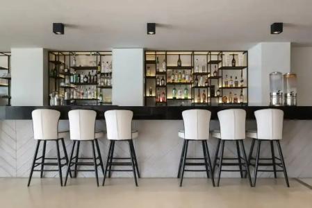 Amaronda Resort & Spa Eretria - 34