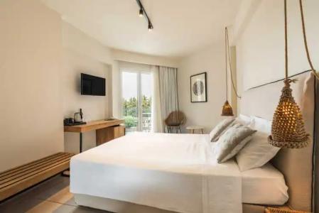 Amaronda Resort & Spa Eretria - 72