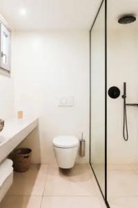 Amaronda Resort & Spa Eretria - 116