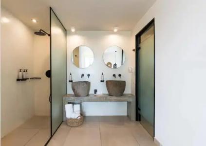 Amaronda Resort & Spa Eretria - 8