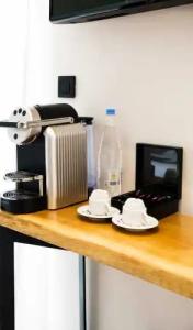 Amaronda Resort & Spa Eretria - 93