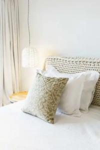 Amaronda Resort & Spa Eretria - 124