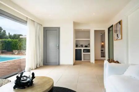 Amaronda Resort & Spa Eretria - 148