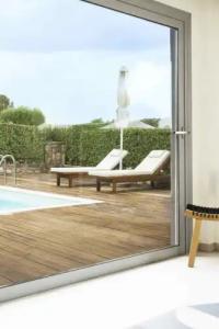 Amaronda Resort & Spa Eretria - 135