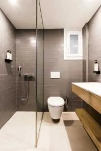 Amaronda Resort & Spa Eretria - 65