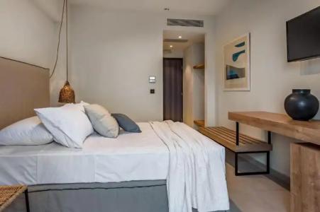 Amaronda Resort & Spa Eretria - 77