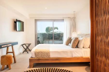 Amaronda Resort & Spa Eretria - 121