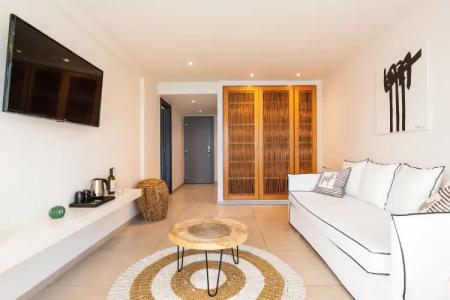 Amaronda Resort & Spa Eretria - 109