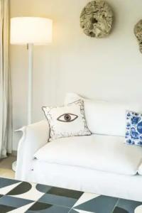 Amaronda Resort & Spa Eretria - 127