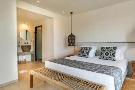 Amaronda Resort & Spa Eretria - 97