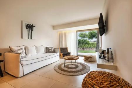 Amaronda Resort & Spa Eretria - 110