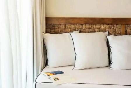 Amaronda Resort & Spa Eretria - 181