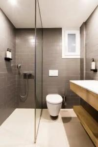 Amaronda Resort & Spa Eretria - 60