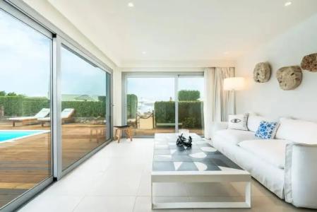 Amaronda Resort & Spa Eretria - 7