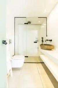 Amaronda Resort & Spa Eretria - 150