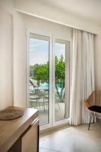 Amaronda Resort & Spa Eretria - 71