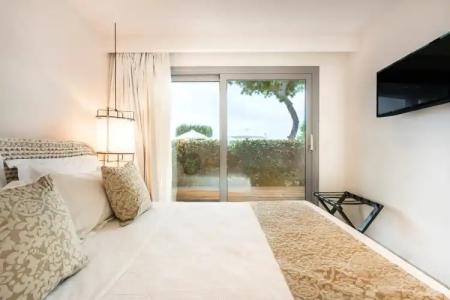 Amaronda Resort & Spa Eretria - 143