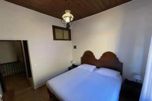 Captain Vasilis Hotel, Ханья