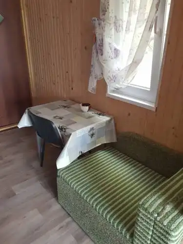 Фазенда Виноград - 30