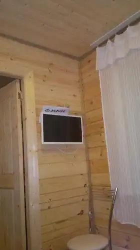 Фазенда Виноград - 139