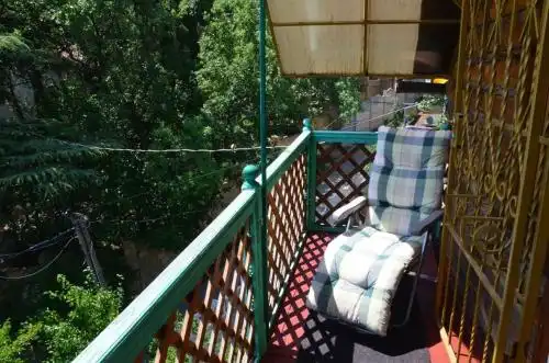 Фазенда Виноград - 50