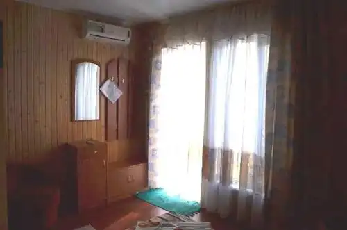 Фазенда Виноград - 37