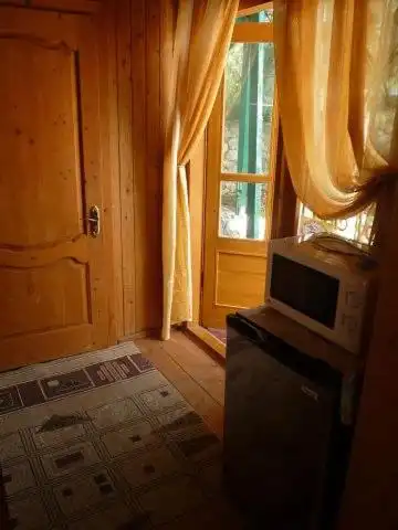 Фазенда Виноград - 162