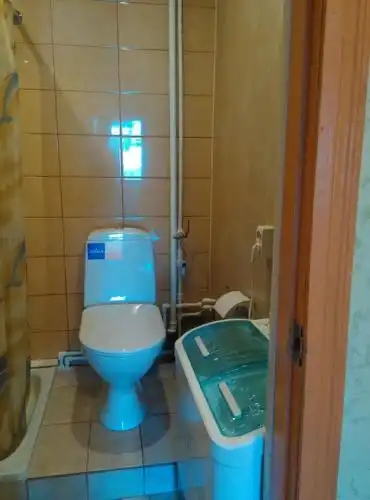 Фазенда Виноград - 29