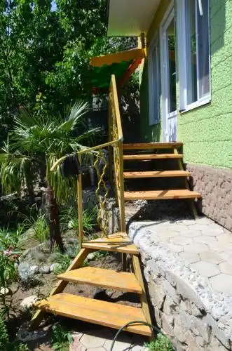 Фазенда Виноград - 147