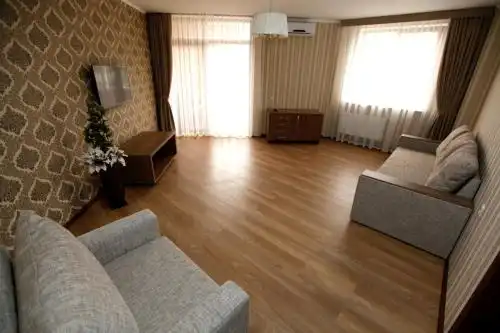 Villa Наполи - 24