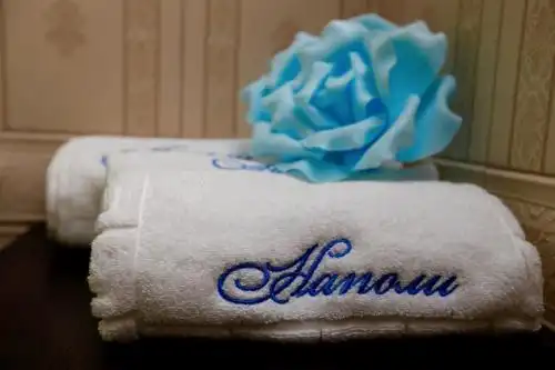 Villa Наполи - 25