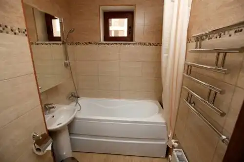 Villa Наполи - 22