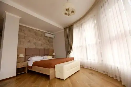 Villa Наполи - 28