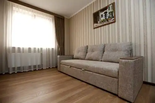Villa Наполи - 23