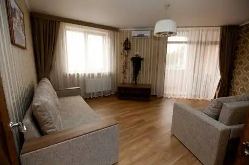 Villa Наполи - 20