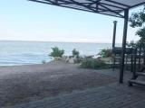 Семейный номер с видом на море