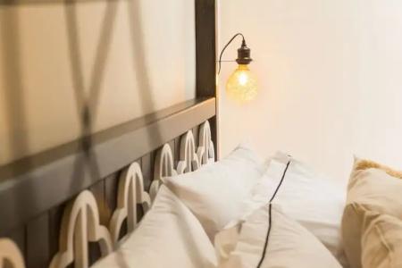 Cressa - Adults Only - 109