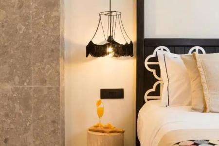 Cressa - Adults Only - 50