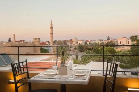 Cressa - Adults Only - 9