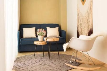 Cressa - Adults Only - 34